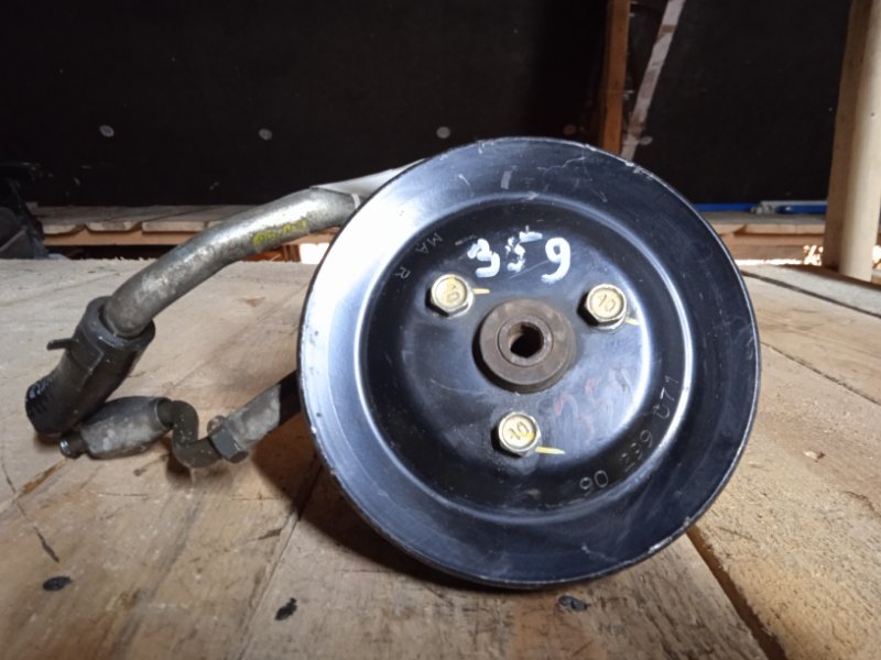 Комплект гур daewoo nexia. Гур шевроле ланос. Ремкомплект насоса гур шевроле ланос 1. 5. Гур ланос 1.