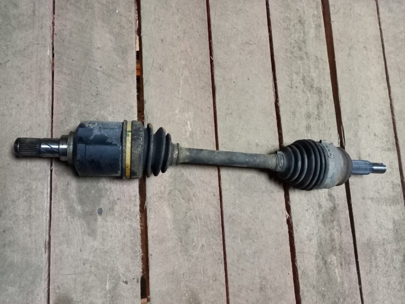 Привод митсубиси аутлендер. Привод митсубиси аутлендер. Мицубиси аутлендер передний привод. Привод митсубиси аутлендер. Привод митсубиси аутлендер.