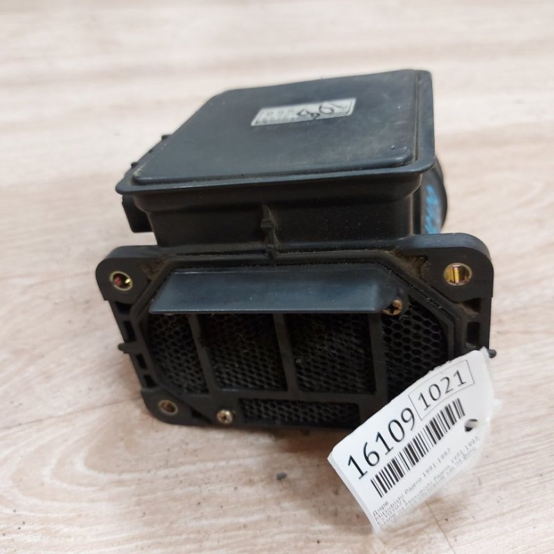 Дмрв паджеро 4. Дмрв паджеро 4 3.0 бензин. дмрв паджеро 2.