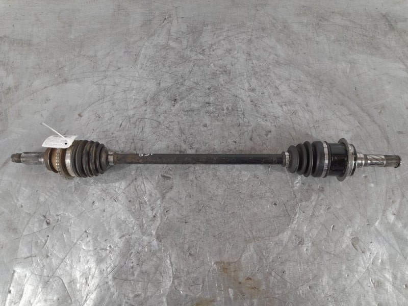 Задний привод мазда сх7. Воронеж привод. Renault вал приводной левый. Воронеж привод. Задний привод мазда сх7.