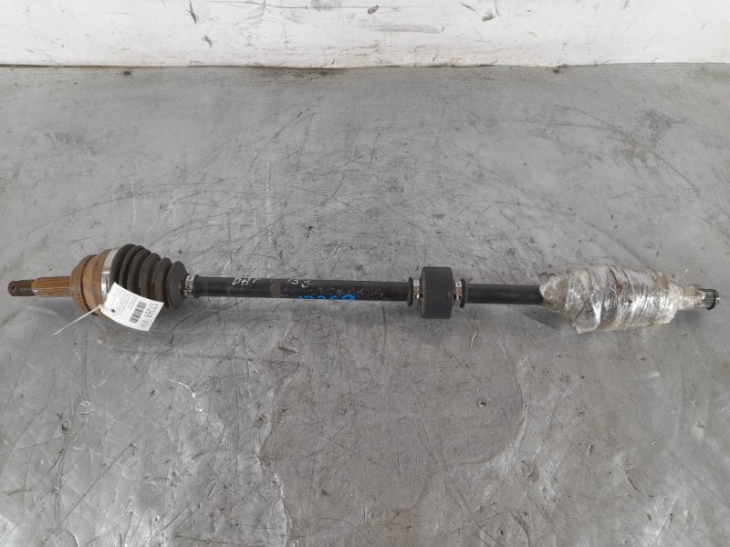 Мазда сх 7 передний привод. Воронеж привод. Привод хонда пилот 2008. Воронеж привод. Привод колеса передний мазда cx-9.