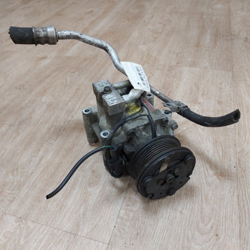 Компрессор Запчасти Купить В Воронеже