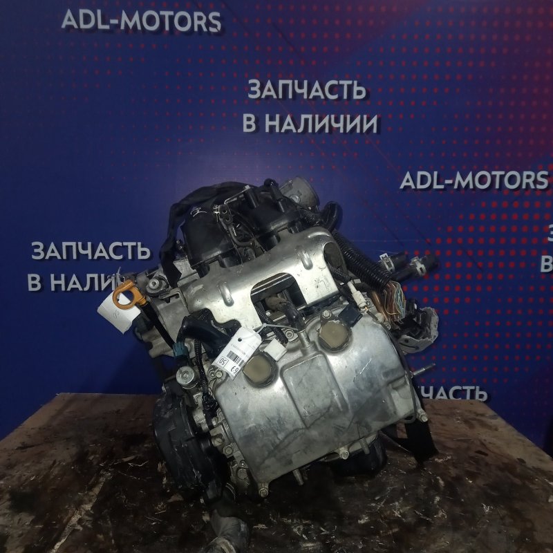 р0130 субару