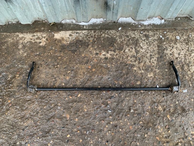 Стабилизатор задний asx. Стабилизатор asx. Замена задних стоек стабилизатора митсубиси асх. 4156a012. Asx передний стабилизатор.