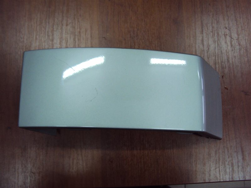 Запчасть планка под фонарь правая Volvo XC90 2006 C59 B5254T2 Б/У Планка под фонарь правая Volvo XC90 2006 C59 B5254T2 Б/У