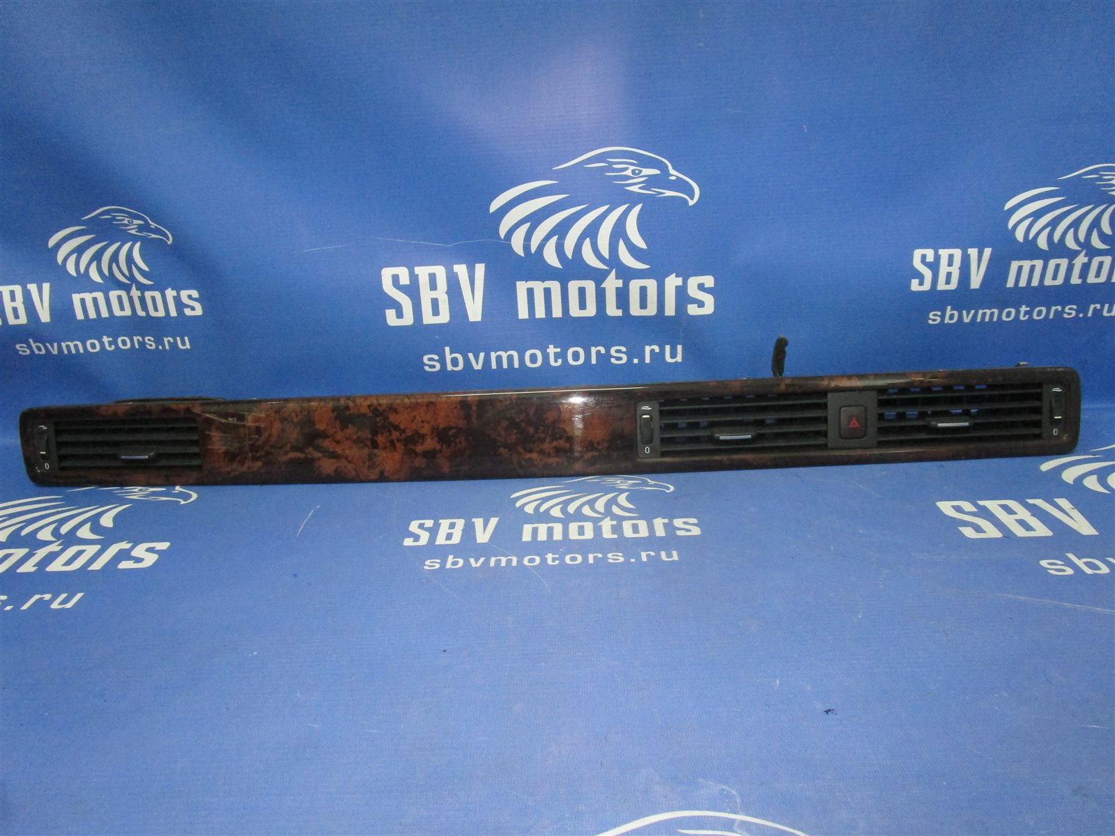 Запчасть панель передняя передний Volvo V70 2009 SW59 B5254T6 контрактная Панель передняя передний Volvo V70 2009 SW59 B5254T6 контрактная