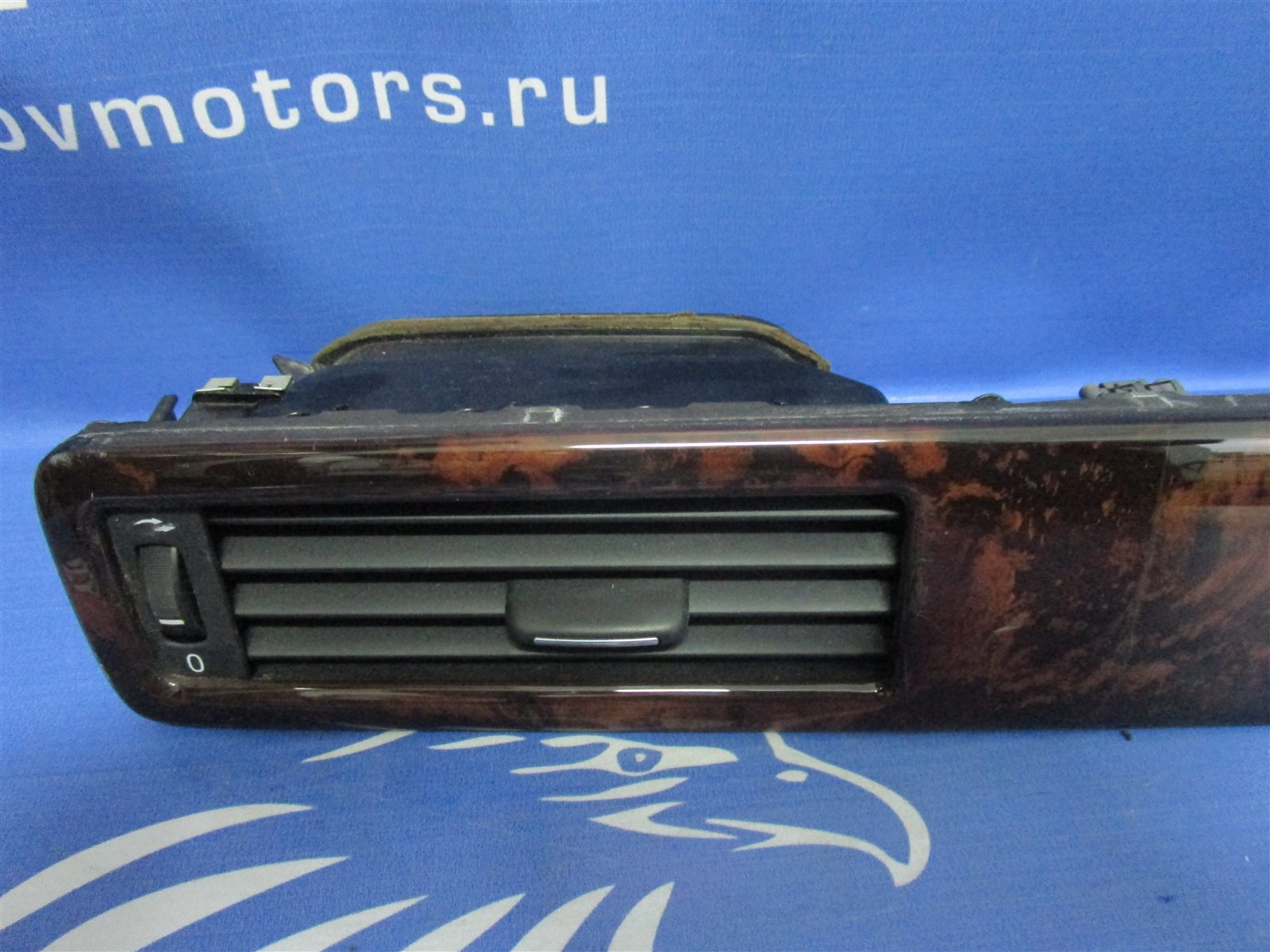 Панель передняя передний V70 2009 SW59 B5254T6 Панель передняя передний V70 2009 SW59 B5254T6