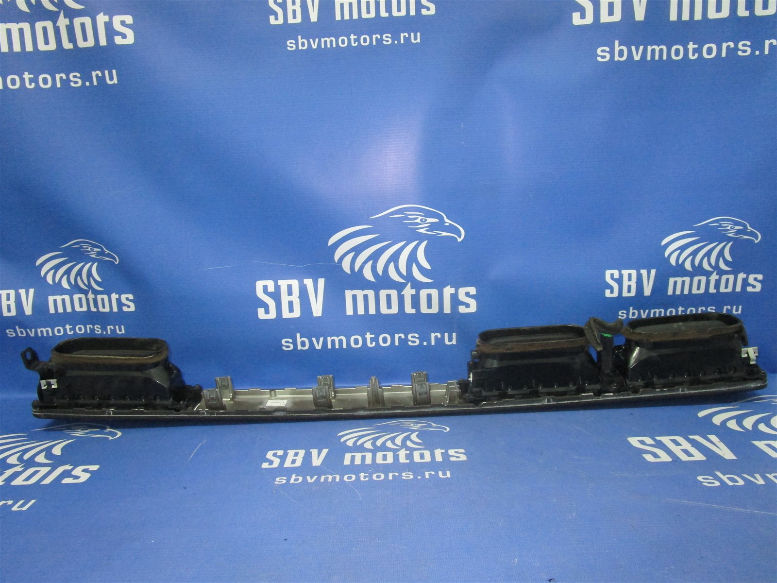 Панель передняя передний V70 2009 SW59 B5254T6 Панель передняя передний V70 2009 SW59 B5254T6