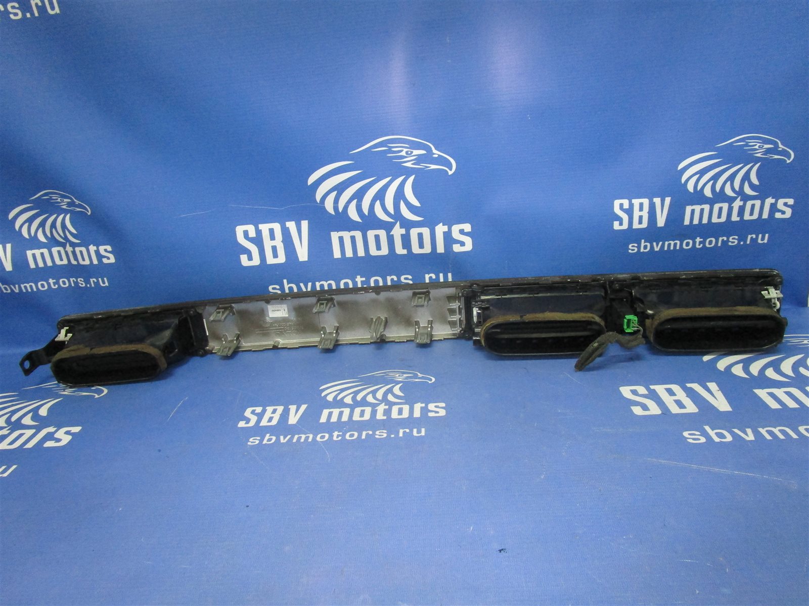Панель передняя передний V70 2009 SW59 B5254T6 Панель передняя передний V70 2009 SW59 B5254T6