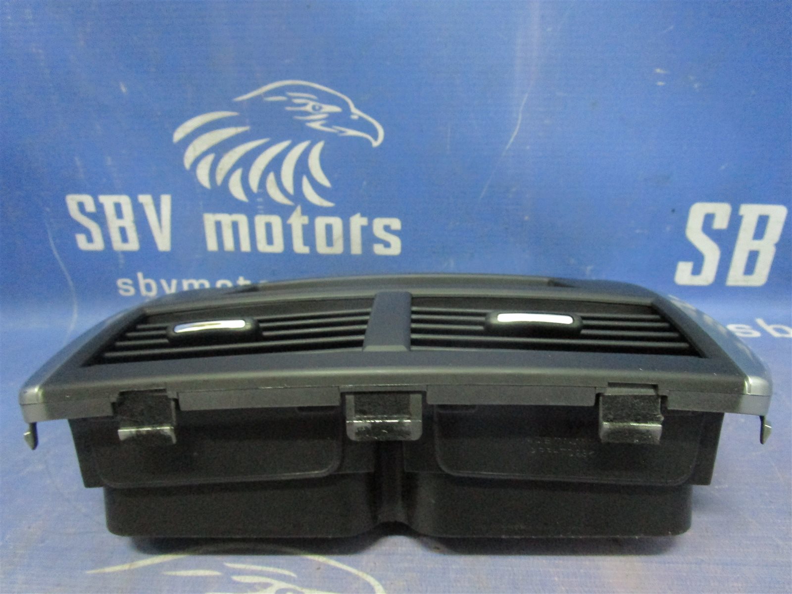 Рамка магнитолы Forester 2010 SH5 EJ205 Рамка магнитолы Forester 2010 SH5 EJ205