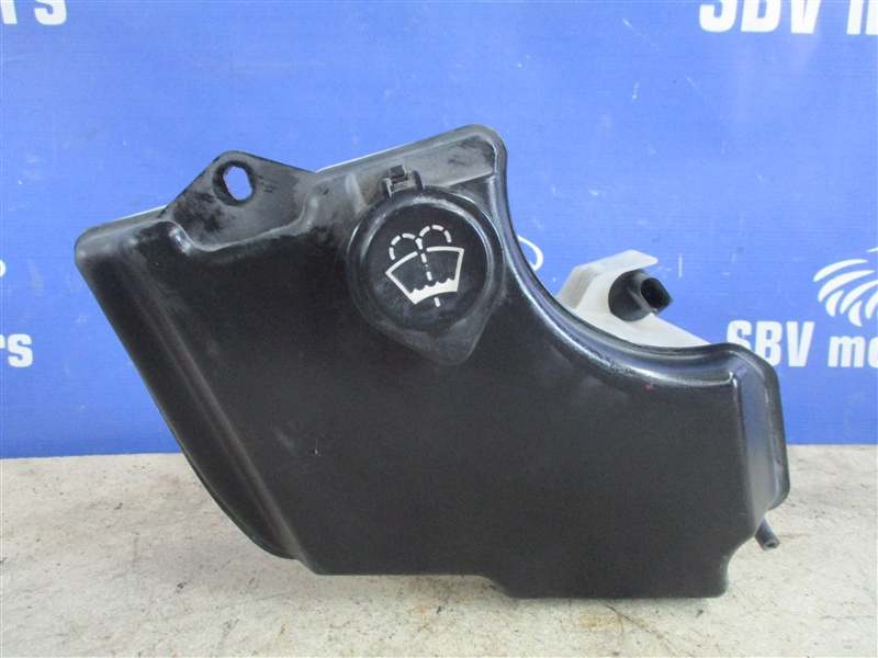 Бачок омывателя BMW E46 / E462C 61667007970 контрактная