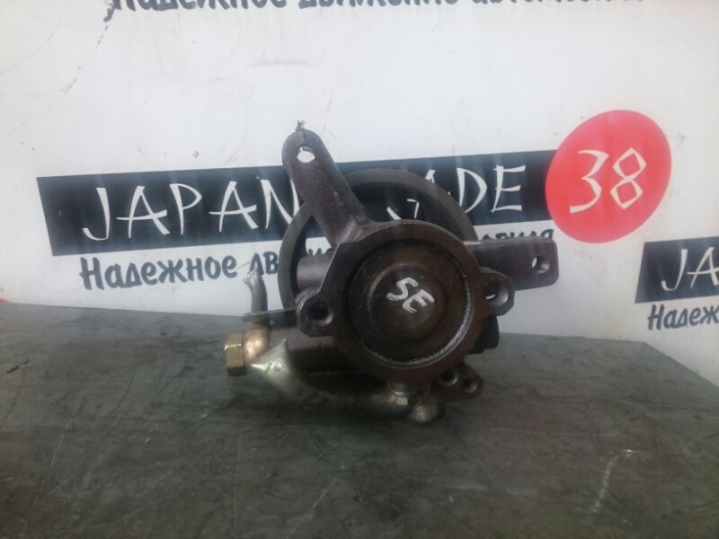 Гидроусилитель руля TOYOTA RAUM EE90 4E-FE 44320-12241 контрактная