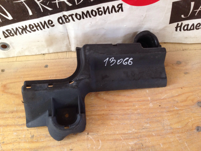 Защита кузова TOYOTA BLADE AZE154 58168-12010 контрактная