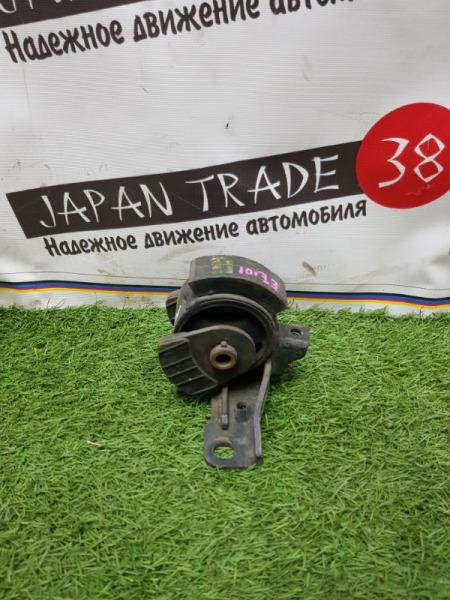 Подушка АКПП TOYOTA AE100