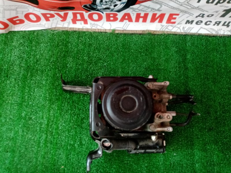 Блок ABS CAMRY ACV40