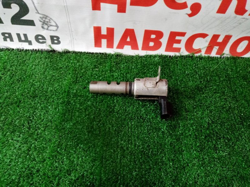 Клапан VVT-i TOYOTA HARRIER MCU15 1MZ 15340-20011 контрактная