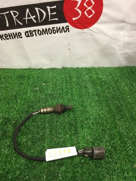 Датчик кислородный TOYOTA FUNCARGO NCP20 2NZ-FE 89465-52040 контрактная