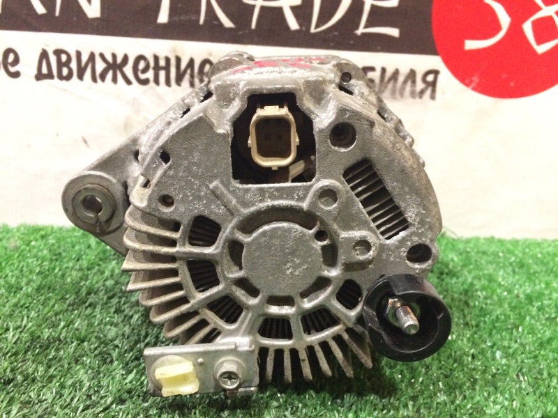 Генератор FIT GE6 L13A