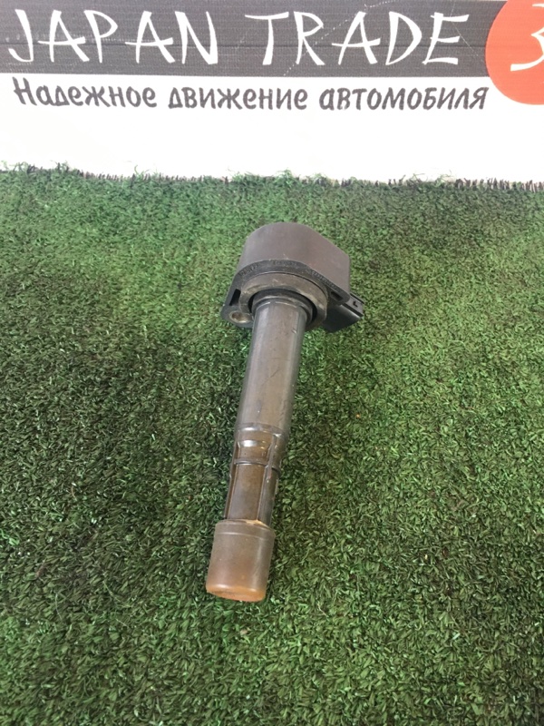 Катушка зажигания HONDA CIVIC RN1 D17A 30520-PGK-A01 новая