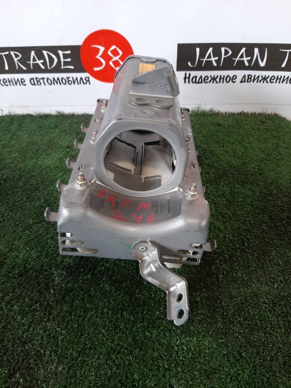 Подушка безопасности TOYOTA PREMIO AZT240 1NZ-FE