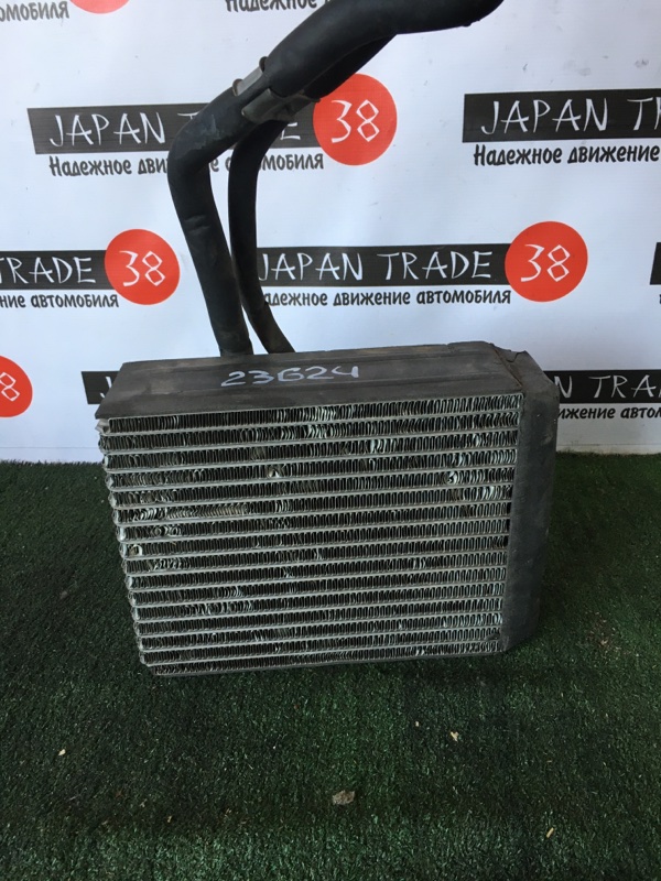 Радиатор кондиционера GAIA ACM10 1AZ-FSE