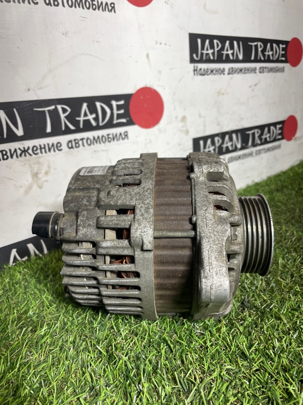 Генератор FIT GE6 L13A