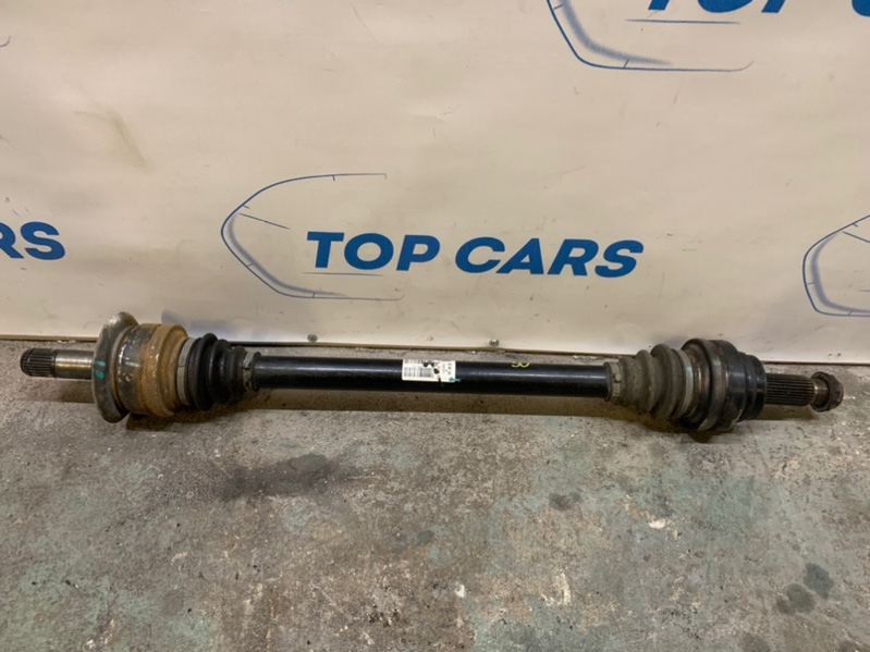 Передний привод бмв х5 е53. Привод передний бмв е70. 053 привод. Задний левый привод бмв х5 е70. Привод передний бмв е70.