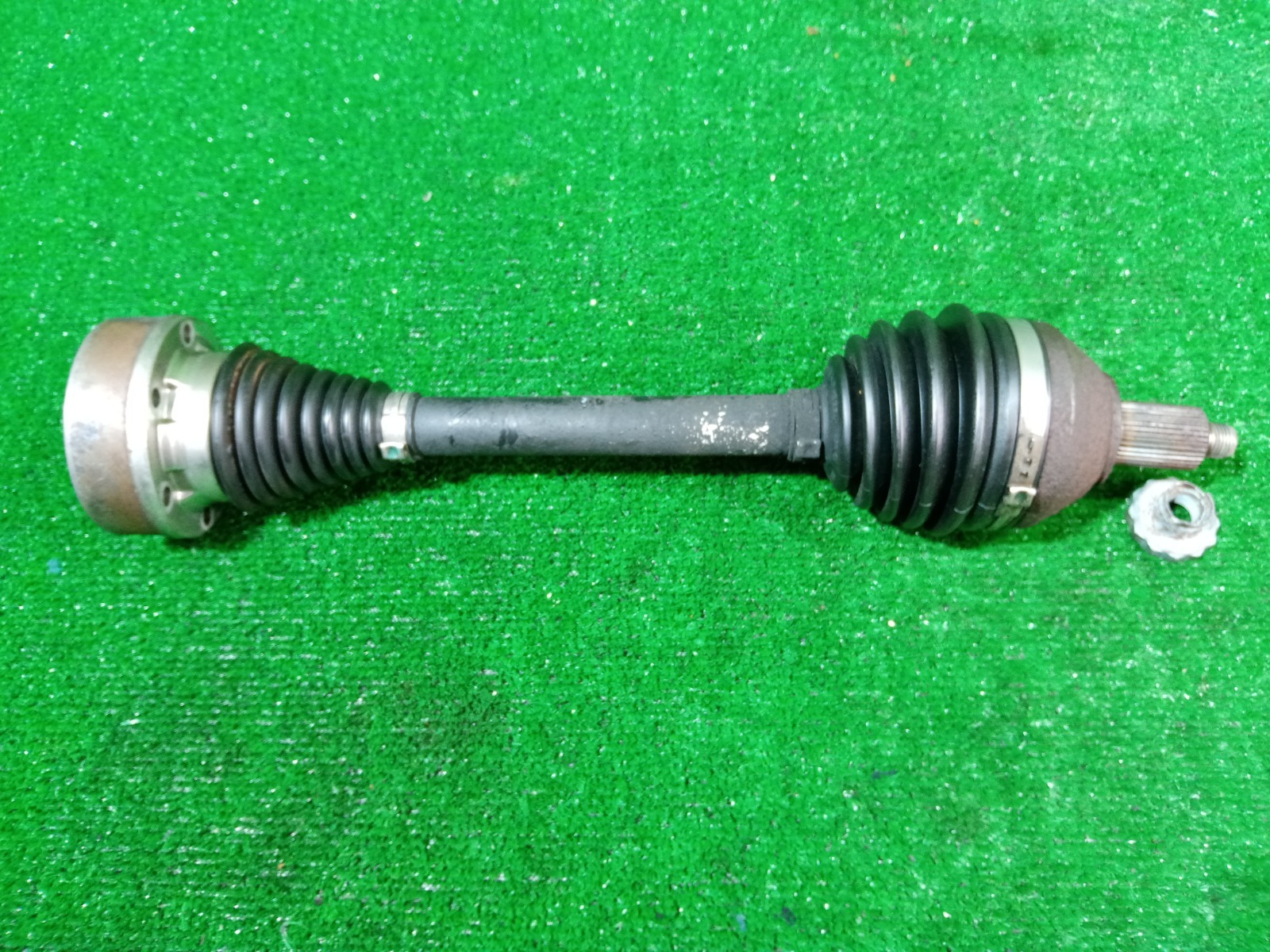 Привод фольксваген поло. Привод фольксваген поло. Привод фольксваген поло. Nty npwhd042u вал приводной. Привод фольксваген поло.