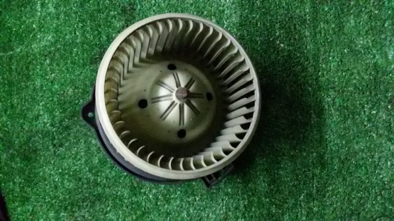 Мотор печки Lifan X60 215800 LFB479Q