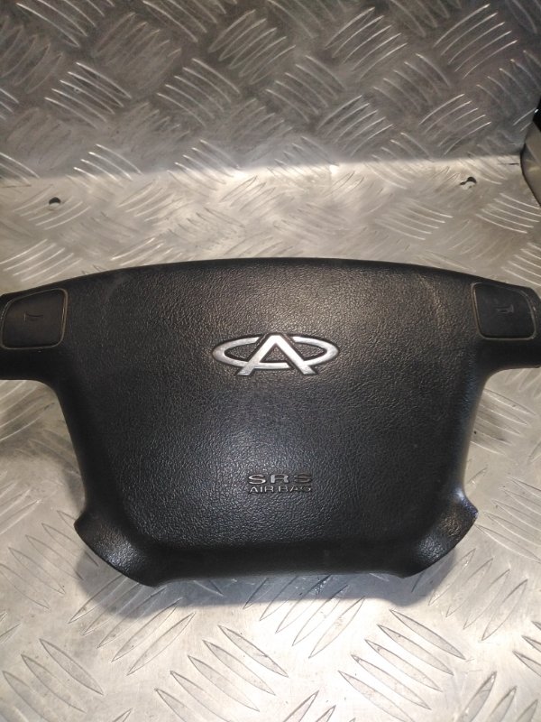 рулевое колесо чери амулет а15. кнопка сигнала на руле chery amulet. руль чери истар. диаметр руля чери тигго 4. руль чери амулет.