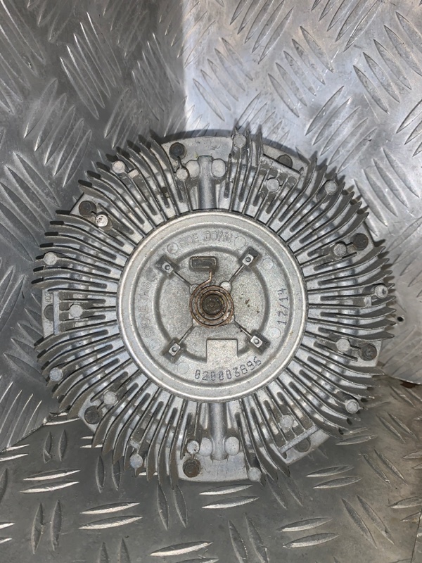 вискомуфта маз 5440 а8. вискомуфта урал ямз. ман неисправность вискомуфты. вискомуфта вентилятора маз 6501в9. вискомуфта маз.