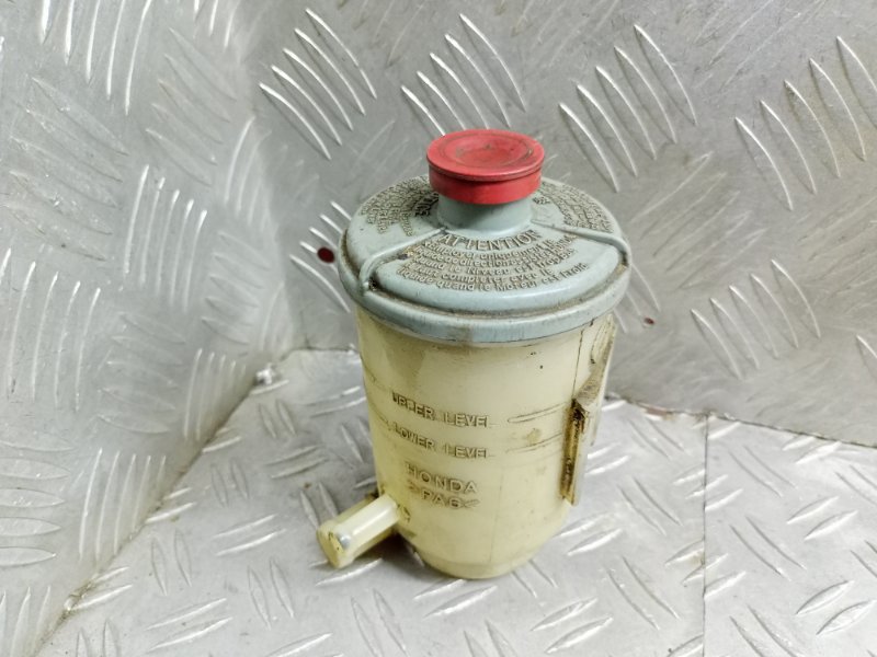 Купить Гур Хонда Одиссей