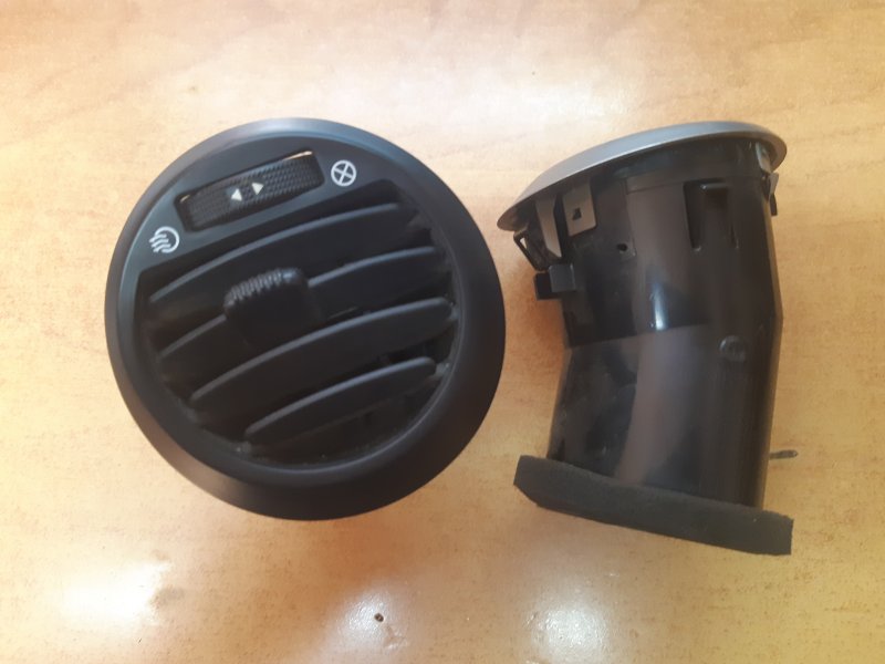 Сопло лачетти. Сопло лачетти. Сопло воздуховода лачетти хэтчбек. 96887346 дефлектор воздуховода lacetti хэтчбек универсал. Сопло лачетти.