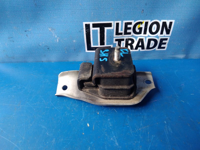 Подушки двигателя форестера. Подушки двигателя subaru forester. 41031aa120. 91167-aa120. 21311aa120.