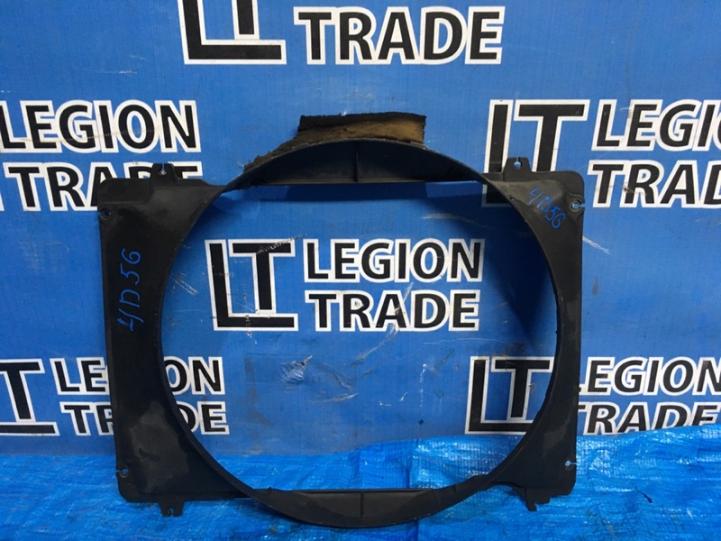 Расширительный бак митсубиси делика p25w. Диффузор делика. Диффузор делика. Диффузор на делику 35. Диффузор делика.