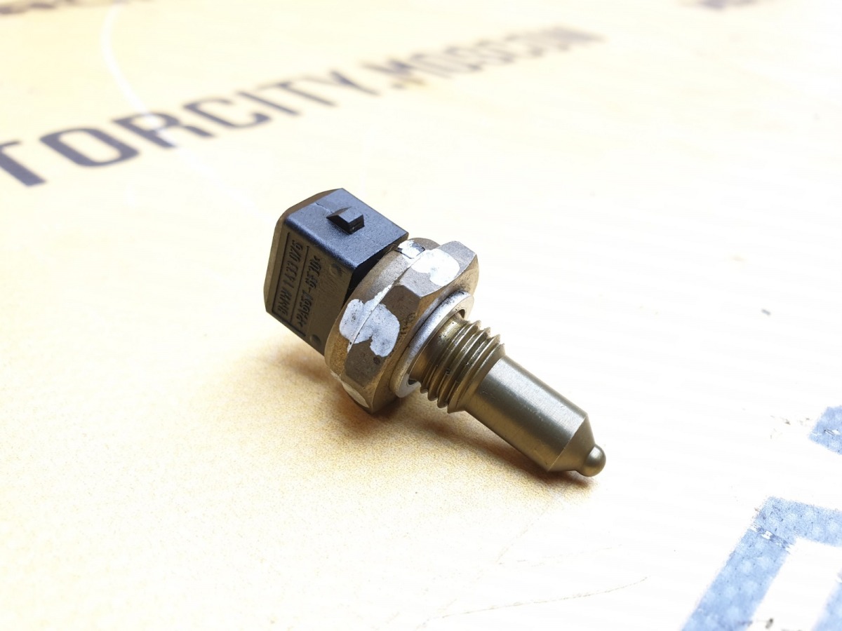 датчик давление масло на bmw e34. датчик уровня масло на bmw e87. датчик уровня масла bmw e83. датчик уровня масла e38. датчик масла бмв.