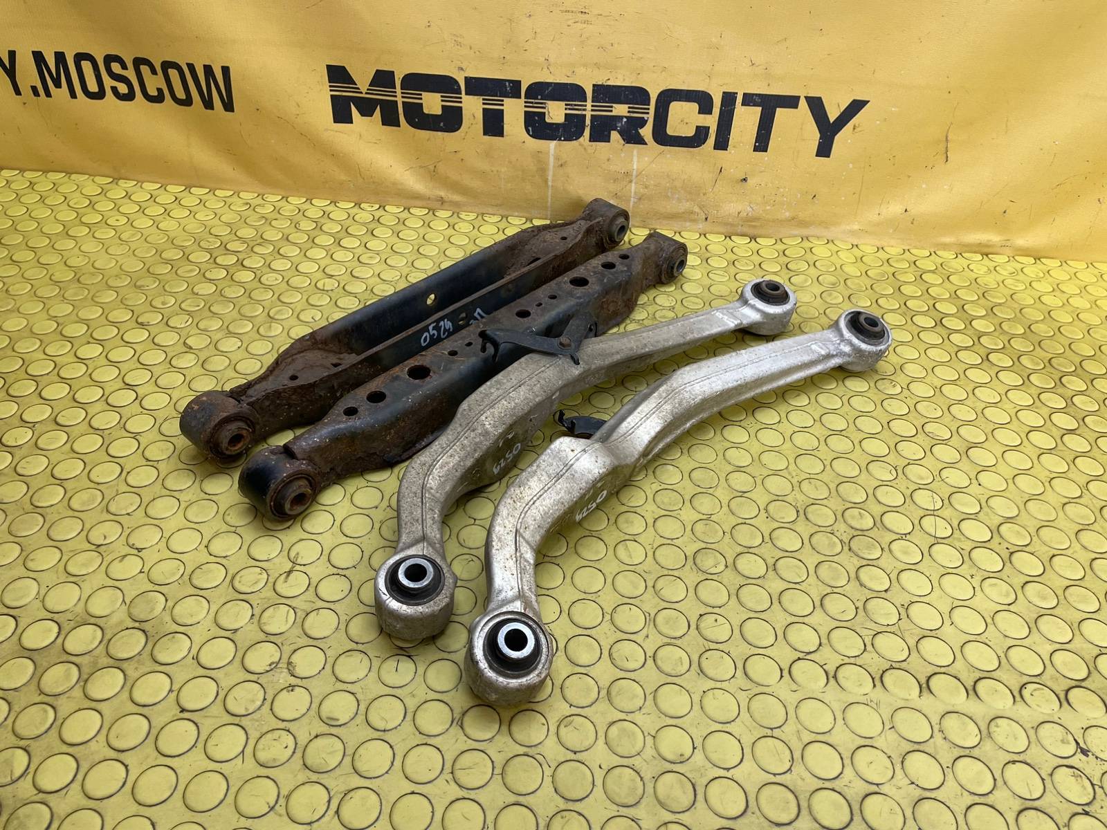 Cq0318l. 124 73. 4310-3103082. Каретка neco 68х124,5 мм b910 под квадрат стальные чашки 1. Nn-df383bzpe (инверторная).