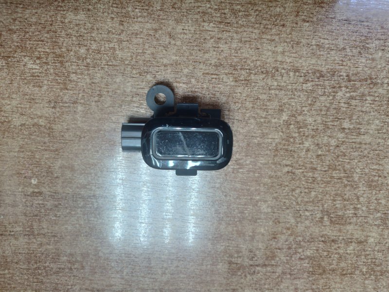 Датчик парктроника передний Lexus GS300 2005-2012 GRS190 Б/У