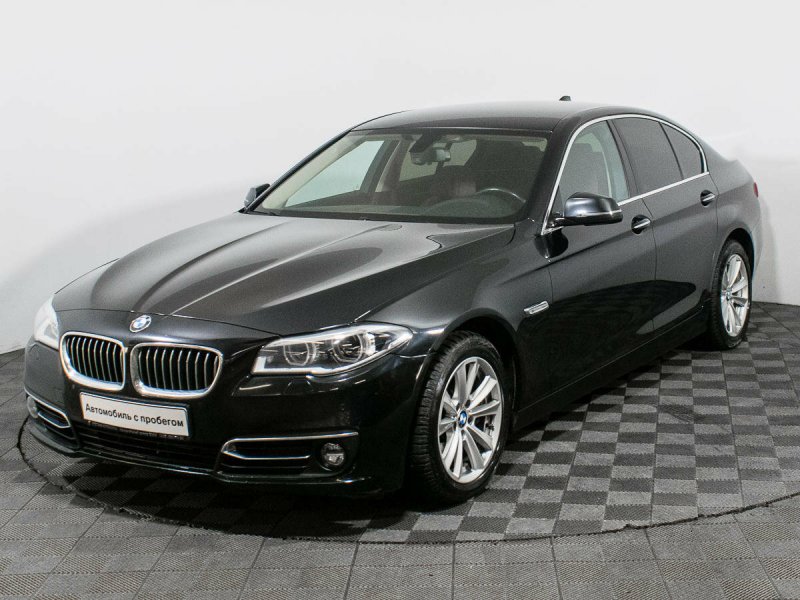 5 черный 1. БМВ ф10 530d. BMW f10 2016. BMW f10 530d Black. BMW 5 2016.