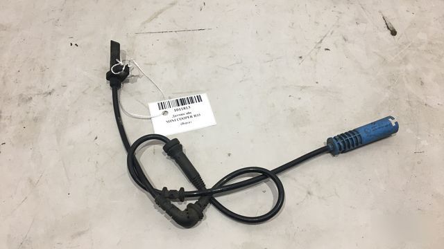 Датчик ABS передний MINI COOPER R55 34526773019 контрактная