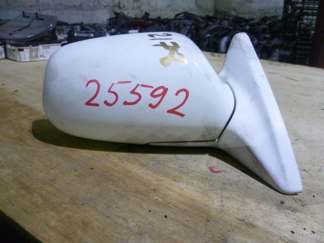 442-1125r-ld-em. Vkda35638. мировоззрение лого. 5560101. 5560101.