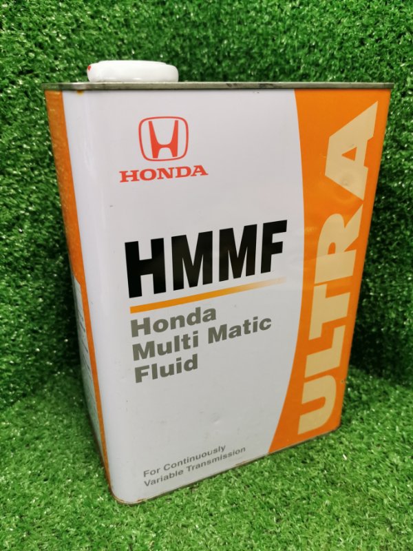 Масло вариатор honda hmmf. HMMF Honda 1л. Масло трансмиссионное Honda HMMF 4л. HMMF 200л. Honda 0826099904