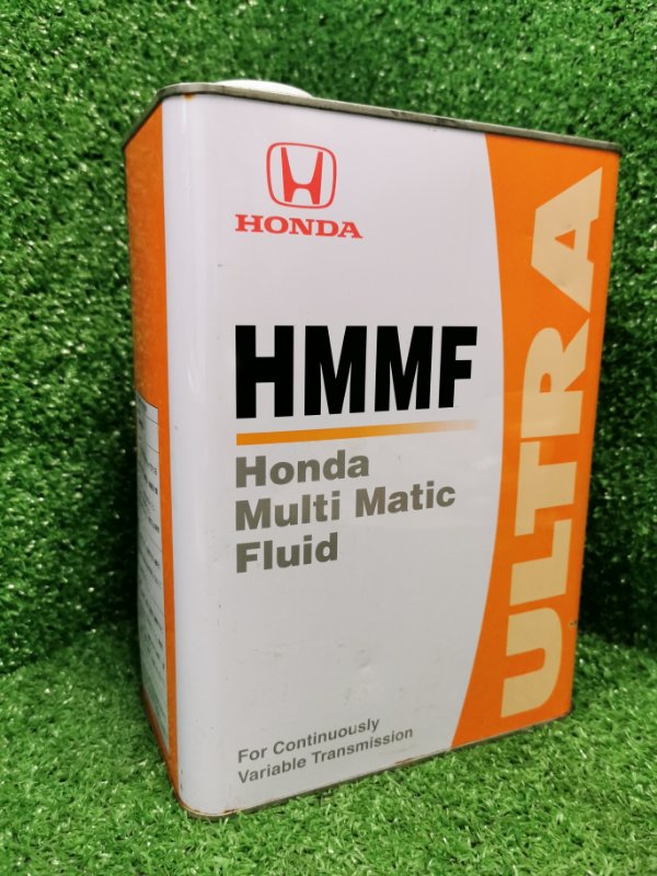 Масло вариатор honda hmmf. Honda HMMF. Трансмиссия Хонда HMMF TCL. FQ CVT HMMF 4л. HMMF 200л