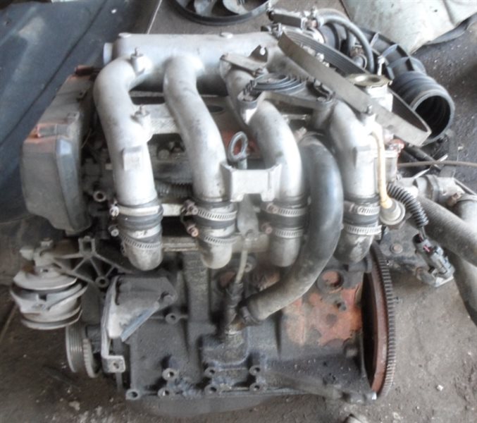 ВАЗ - двигатель Жигули литра | ремонты-бмв.рф