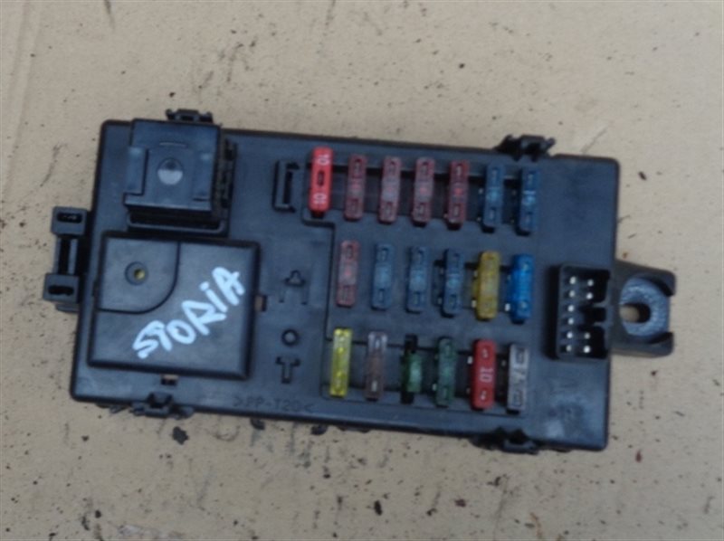 блок предохранителей дайхатсу. блок предохранителей дайхатсу юрв. Daihatsu move в кузове l601 блок реле. блок предохранителей дайхатсу. блок предохранителей дайхатсу атрай.