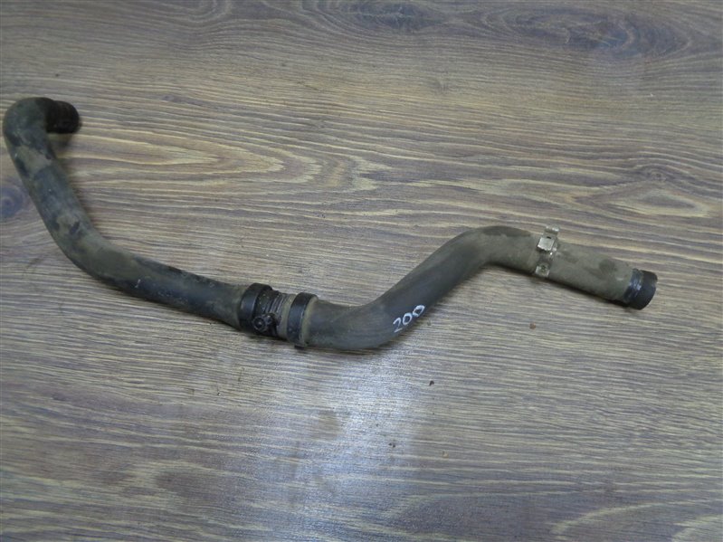 4. Патрубок радиатора рено логан 1. Патрубки системы охлаждения рено логан 2. Патрубки охлаждения на рено логан 1. Шланги системы охлаждения рено логан 1.