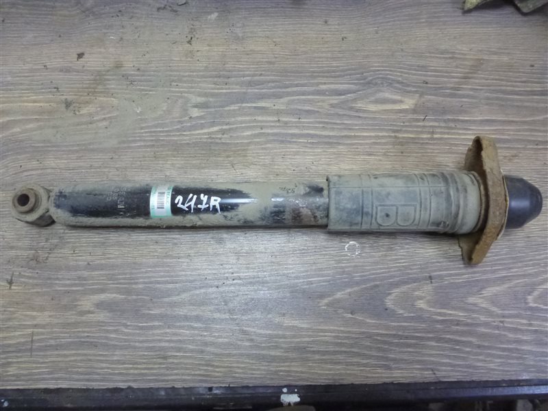 Передние стойки инфинити fx35 s51. Амортизаторы инфинити фх35. Амортизаторы инфинити fx35. Задние амортизаторы инфинити fx35. Амортизаторы инфинити фх35.