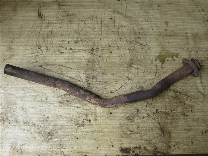 Купить Глушитель Газ 24