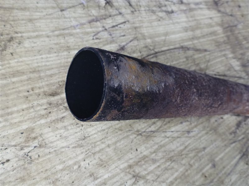 Купить Глушитель Газ 24