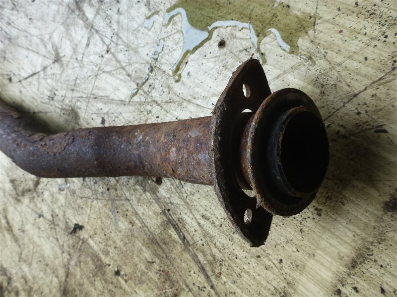 Купить Глушитель Газ 24